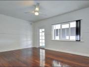 Steps from Scarborough Surf