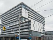 Steps From Yorkdale Mall Situated On Subway Line Off 401...