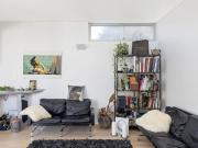 Steps to CBD Fully Furnished Executive Unit