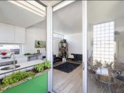 Steps to CBD Fully Furnished Executive Unit