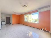 Steps to Everything Ultra Convenient Living in Central...