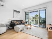 STEPS TO THE BEACH | FULLY FURNISHED | UTILITIES INCLUDED