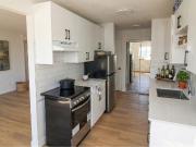 Sterling 1 Bedroom Apartment for Rent at 10654 107 St...