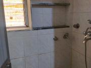 Sterling Apartment 1 Bedroom 574 Sq. Ft. Apartment in...