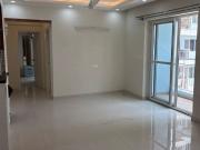 Sterling Ascentia 3 Bedroom 1885 Sq. Ft. Apartment in...