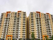Bellandur 3 BHK Apartment For Sale Bengaluru