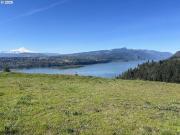 Sterling Blvd Unit,white Salmon, Plot For Sale