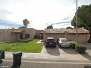 Sterling, CHANDLER, AZ 85225