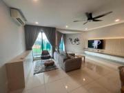 Sterling Condominium