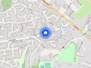 Sterling Court, Bursledon, Southampton, SO31
