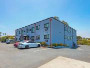 Sterling Ct, San Diego, Home For Sale