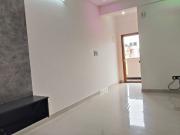 Sterling Gardens 1 Bedroom 750 Sq. Ft. Apartment in...