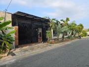 Sterling Life Homes near Red Ribbon Las Piñas House for Sale