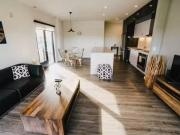 Sterling Lyon Parkway