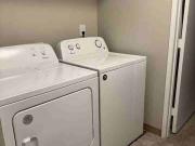 Sterling Park Apts 2 Bedroom Apartment for Rent at 16804...