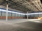 sterling park: brand new large distr.