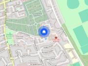 Sterling Place, London, W5 4RA