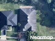 Sterling Pond Ln