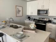 Sterling Square 301C [object Promise] for Rent