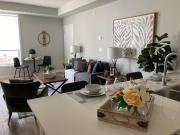 Sterling Square 315C [object Promise] for Rent