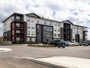 Sterling Square Apartments Chime Apartment for Rent