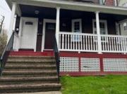 Sterling St, Hartford, Home For Sale