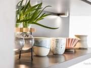 Sterling Way, Islington, London, N7