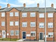 Sterling Way, Shildon, 3 Bedroom Semi detached