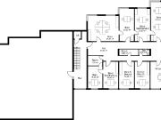 Sterneck Center Büro 2