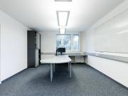 Sterneck Center Büro 3
