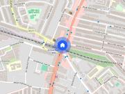 Sternhold Avenue, Streatham Hill