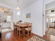 Sternhold Avenue, SW2 4PP, London