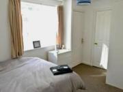 Sterte Close, Poole, Dorset, BH15