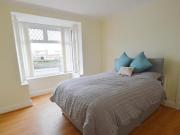 Sterte Road, Poole, 1 Bedroom House