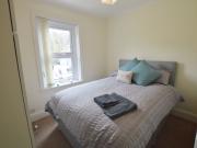 Sterte Road, Poole, Dorset, BH15 2AH