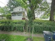 Stetler, AKRON, OH 44312 644935085