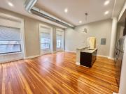 Steuben Place Apartments One Bed One Bath