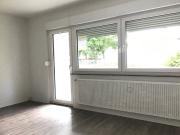 Steubenstr. 11 A, 33609 Bielefeld OT Schildesche