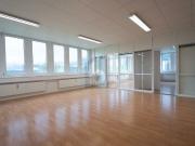 STEUER OPTIMIERTER STANDORT, AUSGEZEICHNETE LAGE!