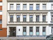 Billiger geht nicht: 84m2 für 299.000 EUR komplett saniert!