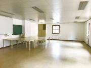 Steuerberaterungs /oder Anwaltskanzlei in Bestlage von...