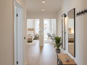 3 Zimmer Wohnung in Unterhaching mit geplanter...