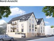 Steuervorteil durch QNG: Eichler Duo 16|18