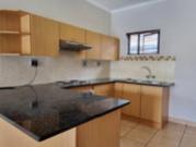 Steve Biko Avenue 2 Bedroom Apartment to Rent in Die Bult
