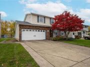Steven Dr, Buffalo, Home For Sale