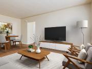 Steven Manor 1 Bedroom [object Promise] for Rent