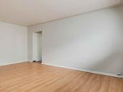 Steven Manor 1 Bedroom Apartment for Rent at 10637 105...