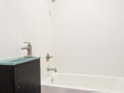 Stevens Building Studio Apartment for Rent at 801 N...