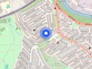 Stevens Crescent, Bristol, BS3