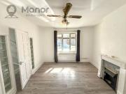 Stevens Road, Dagenham RM8, 3 bed terraced house to...